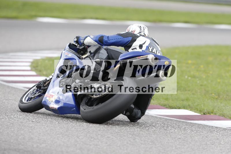 Archiv-2025/51 09.09.2025 PROMAX ADR/Gruppe rot/654